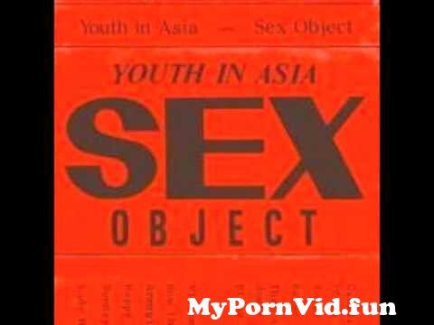 Asian Porn Asian Object Videos Asian Sex