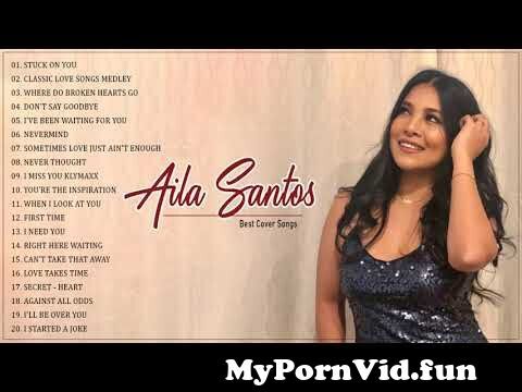Time porn in Santos