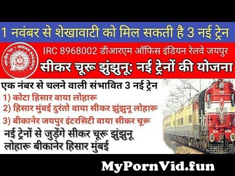Jaipur 4ertik porn in Indian sex