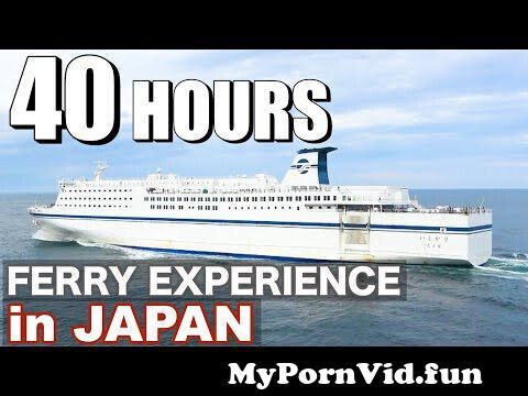 Longest long porn in Nagoya