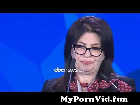 Porno jozefina Josefina porno
