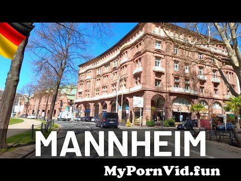 My mom porn video in Mannheim