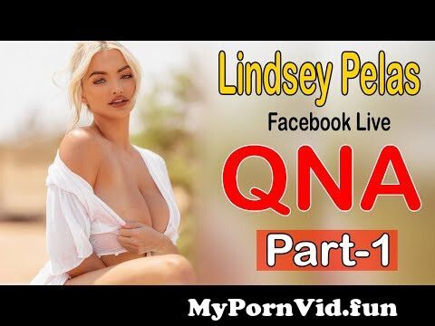 Lindsey Pelas Onlyfans Leaked Pictures VI Gallery View
