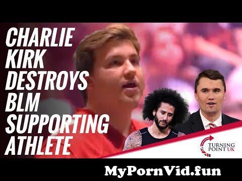 View Full Screen: charlie kirk destroys blm supporting athlete.jpg