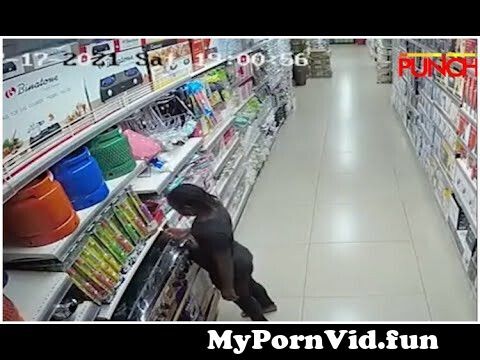 Porn for old in Abuja