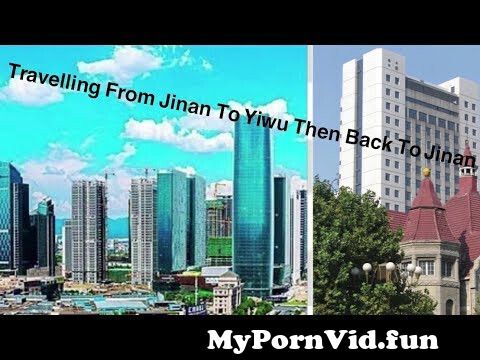 In Jinan porn many Cuckold Porn