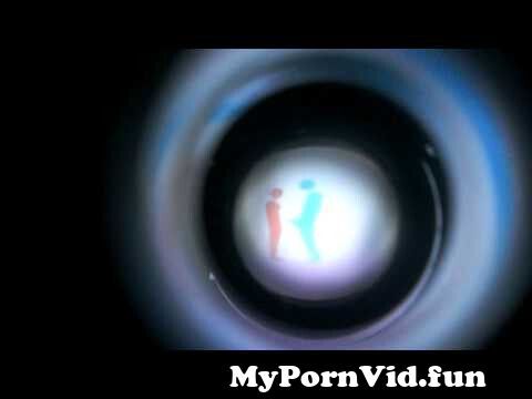 Peeping Holes Video