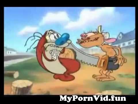 All the porn toons in Dhaka