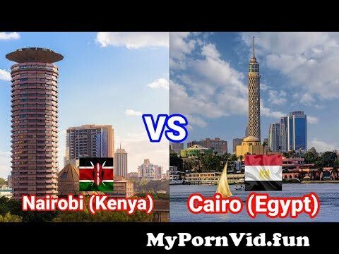 In video Cairo porn com one Cairo escort