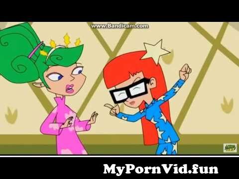 johnny test sleep over at johnny's from jhonny test sissy nude Watch Video  - MyPornVid.fun