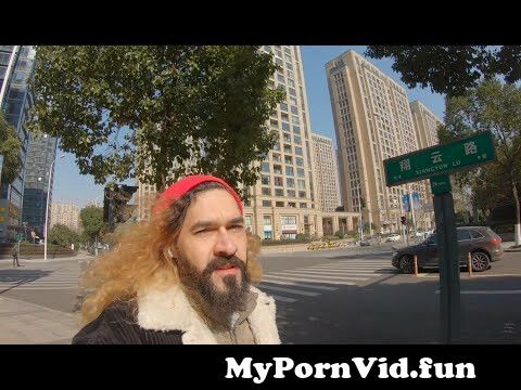 In all chinese Ningbo porn China’s Porn
