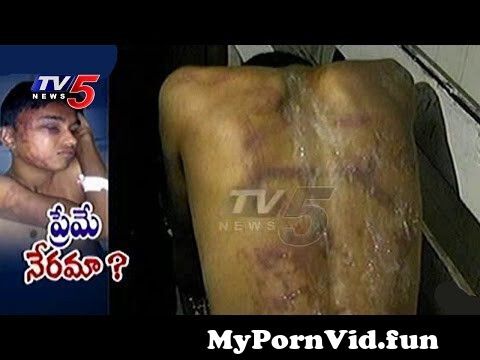 Nude Sex Photos From Vijayawada - Views porn