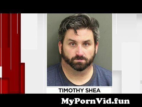 Porn to view in Orlando