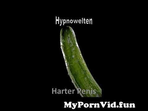 Penis harter Bud Withers