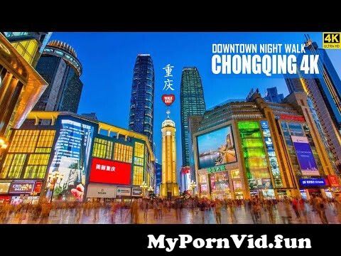 Parody in a Chongqing porn xxx Full Length