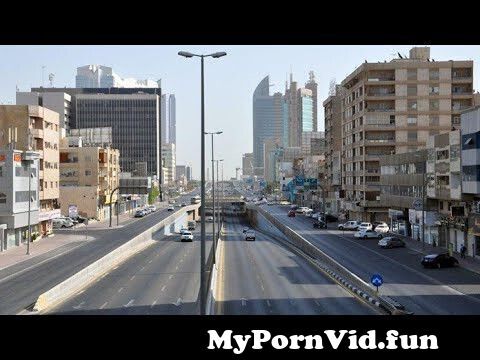 Family porn in Ad Damman