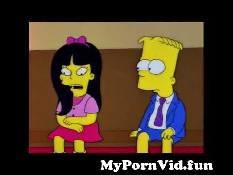 Film Porno Jepang Full - Milhouse Sex