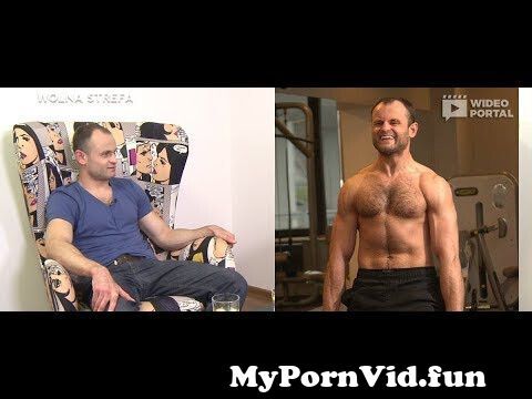 Seks portali porno Besplatni Porno