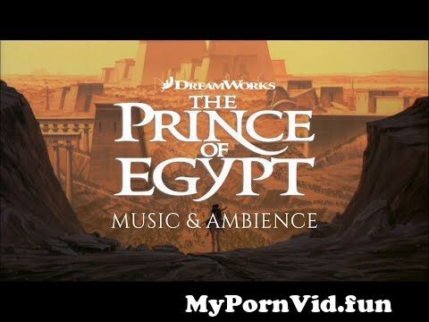 Sex videos of 3gp in Cairo