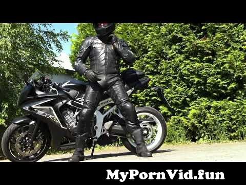 GearBiker - Gearbiker OnlyFans Leaked