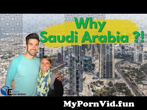 Porn no downloads in Riyadh
