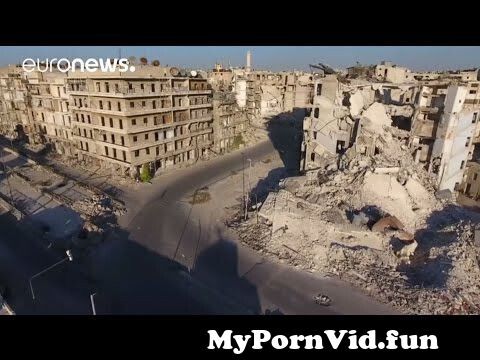 Porno in hd in Aleppo