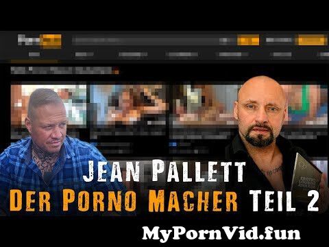 Porno mexiko