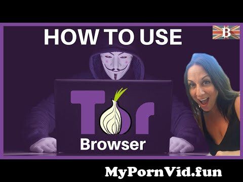 Порно через браузер тор курящие девушки марихуану