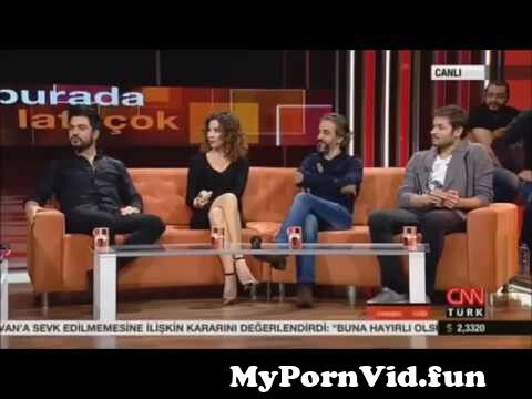 Turkish porn in Bangalore