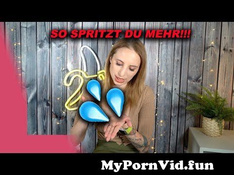 Wuxi sperma porno in Sex Escort