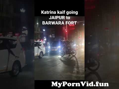 Porn by actor in Jaipur