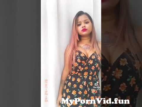 Malay Girls Porn Download