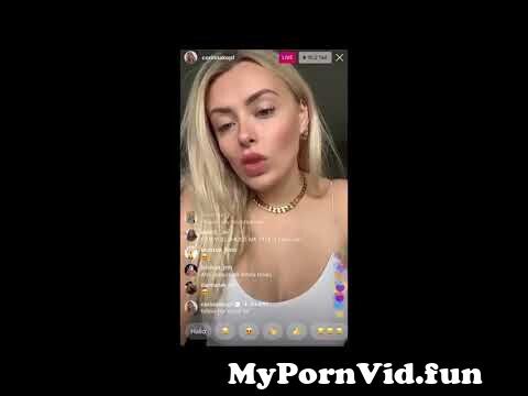 Corinna kopf porn onlyfans leaked gallery