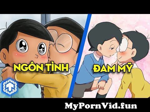 Cartoon sex videos in Cali