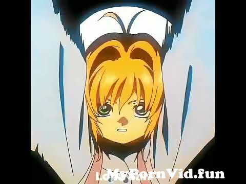 Rajwap Sixxci Video Daunlod - Sakura card captorã€‹{AMV} Edit (animes) siouxxie sixxsta - keyge.exe from  sakura card captor hentai Watch Video - MyPornVid.fun