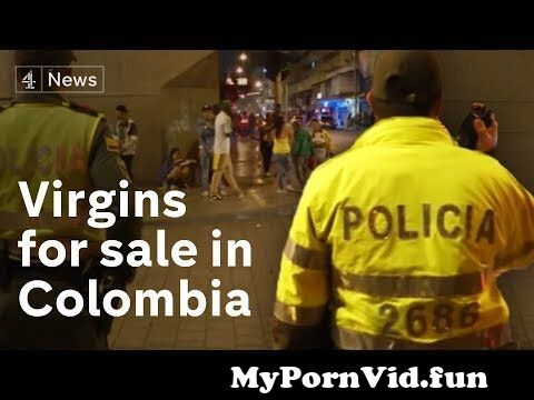 View Full Screen: virgins for sale in colombia in 39world39s biggest brothel39.jpg