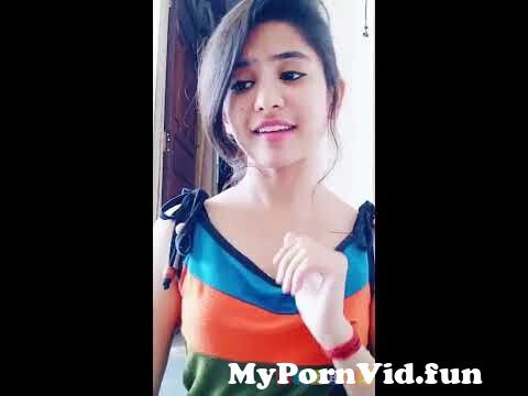 Watch Porn Image college girl video | leaked mms | Hostel girl 2.0 | viral mms ...