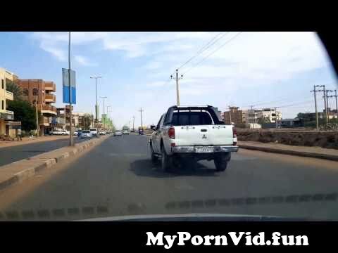 Female agent porn in Khartoum