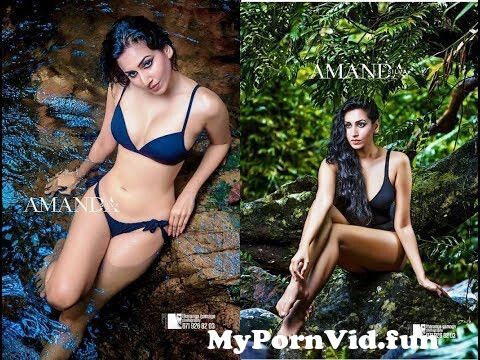 Paris bikini pool leaked onlyfans amanda photoshoot Bikini Models