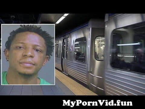 Full sex video in Philadelphia