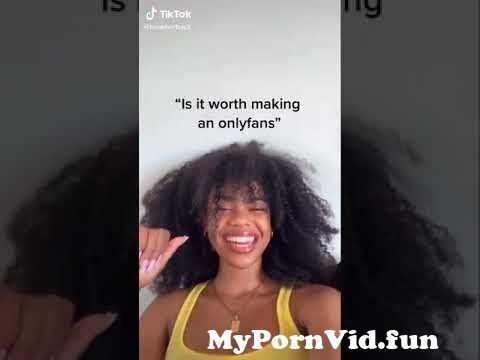 Cristinafox nudes onlyfans leaked porn