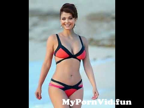 View Full Screen: bikini photos bollywood hiroin hotness actress hottiehot actress shorts 5.jpg
