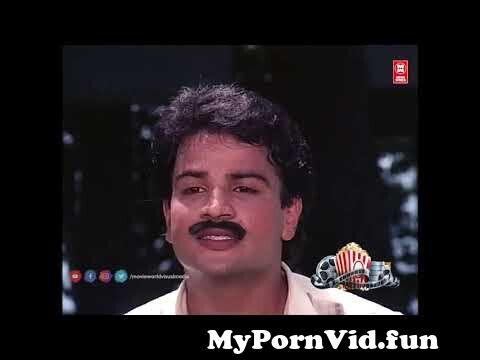 Old Malayalam Sex Videos