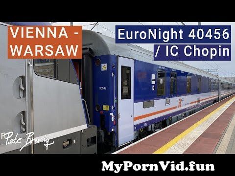 Deutschsprachige pornos in Warsaw