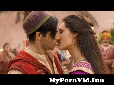 Hindehdxxx - Aladdin (à¤¹à¤¿à¤¨à¥à¤¦à¥€) -The climex scene in hindi | Movieclips à¤¹à¤¿à¤¨à¥à¤¦à¥€ from  aladdin cartoon hinde hd xxx porn video you poror snap com Watch Video -  MyPornVid.fun