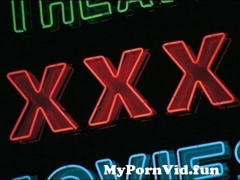 Full porn 720p HD Porn
