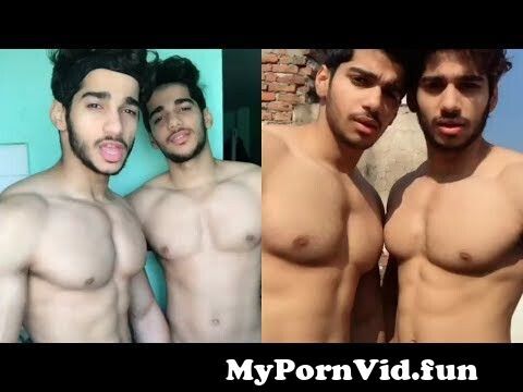 Indian Boy To Boy Xxxxxx - Indian Boys Xxx | Gay Fetish XXX