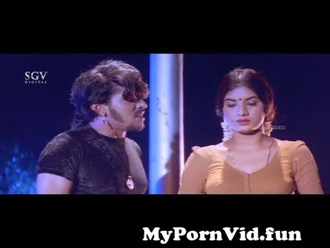 Kannada Xxx Video Porn 3gp - Upendra Asks Swathi's Rate for Night | Prema | Upendra Kannada Movie Scene  from kannada actor prema sexngla 3gp comn desi xvipeoxxx rap videogla sex  xxx Watch Video - MyPornVid.fun