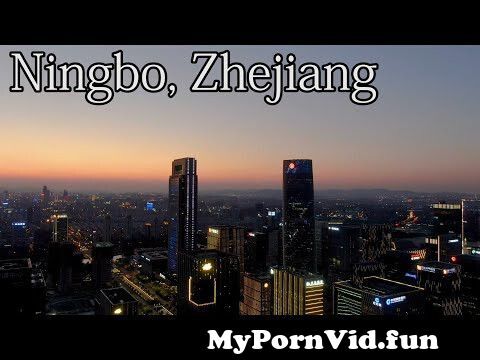 Porn in the you free of Ningbo tube Ningbo Tsukai