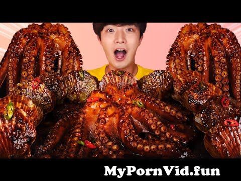 In Essen porn koreans Essen Korean